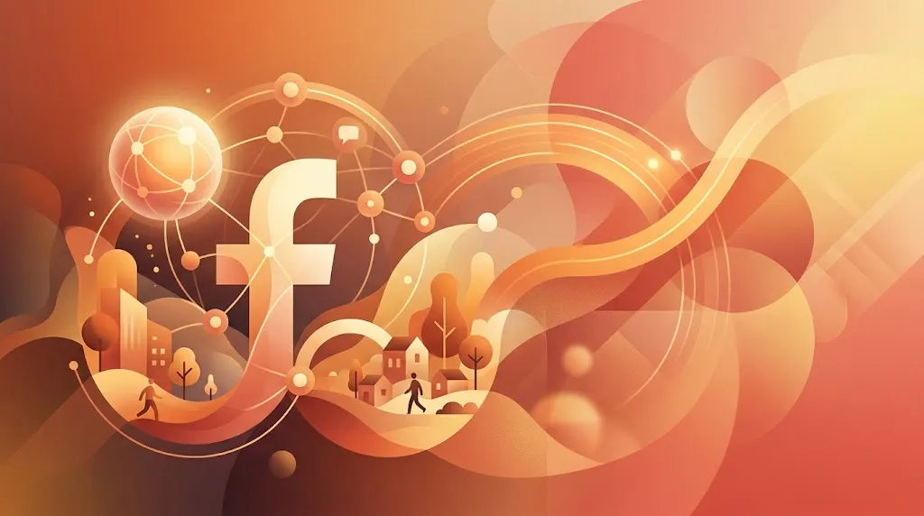 Blog header image for Facebook Marketing for Local Businesses: Complete 2026 Guide