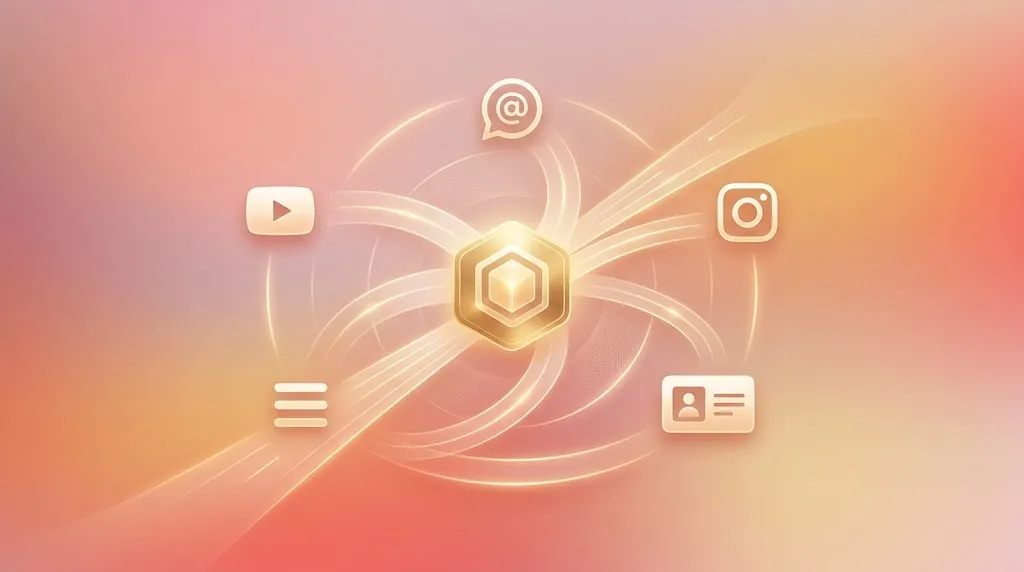 Blog header image for How to Repurpose One Piece of Content Across Every Social Platform 2026