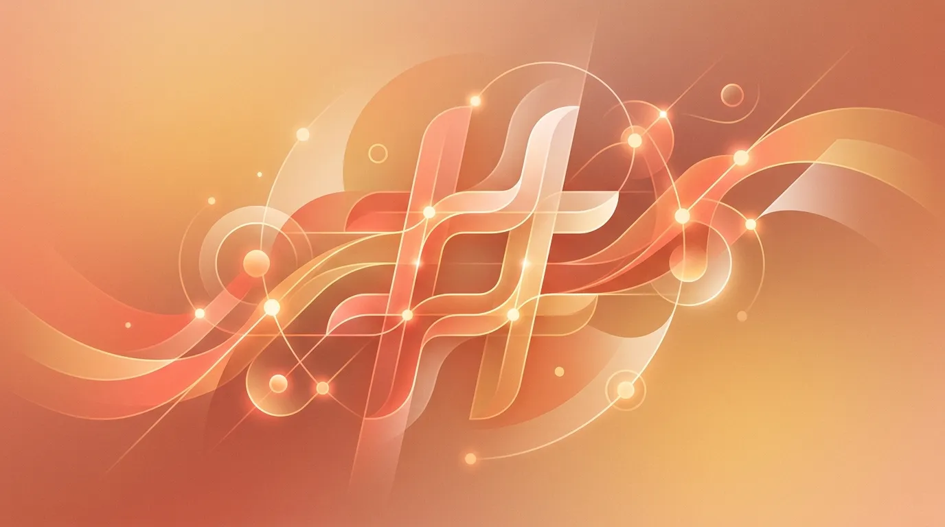 Blog header image for How to Use Hashtags Effectively Across Every Platform in 2026